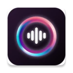 Logo of Banger AI Cover Songs & Music android Application 